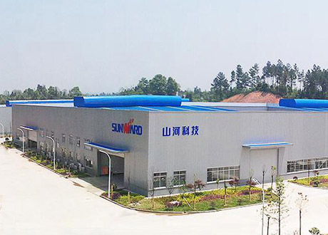 中国·银河集团9873cm(股份)有限公司-官方网站
