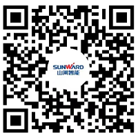 中国·银河集团9873cm(股份)有限公司-官方网站