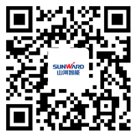 中国·银河集团9873cm(股份)有限公司-官方网站