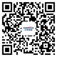 中国·银河集团9873cm(股份)有限公司-官方网站