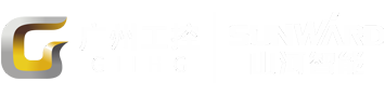中国·银河集团9873cm(股份)有限公司-官方网站