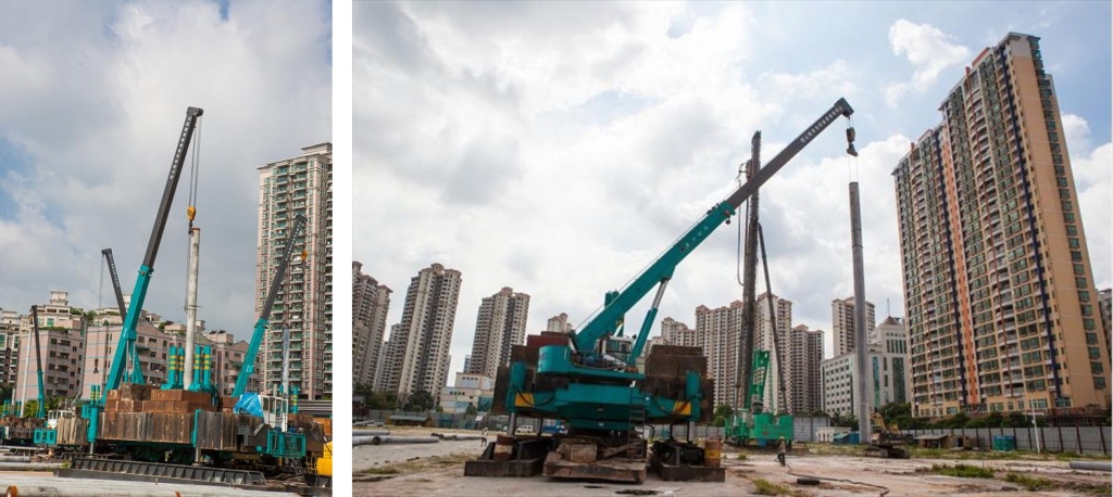十六载如一，银河集团9873cm智能“三心”产品赢在路上
