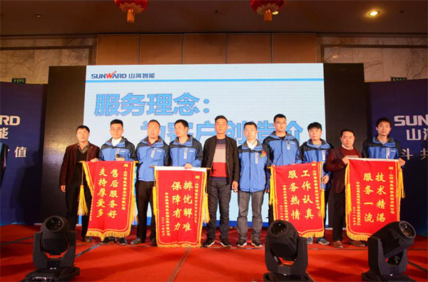 成交额近两亿元，银河集团9873cm智能客户互换会喜报频传