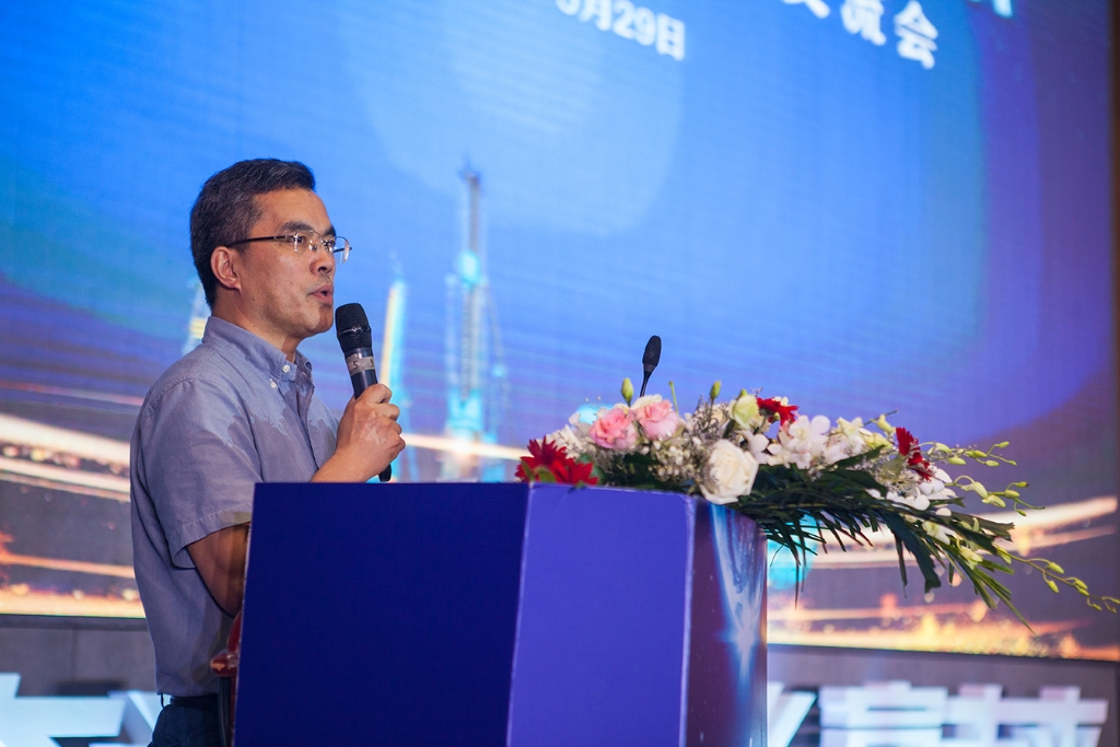订单突破2.5亿！银河集团9873cm智能湖北客户互换会圆满进行
