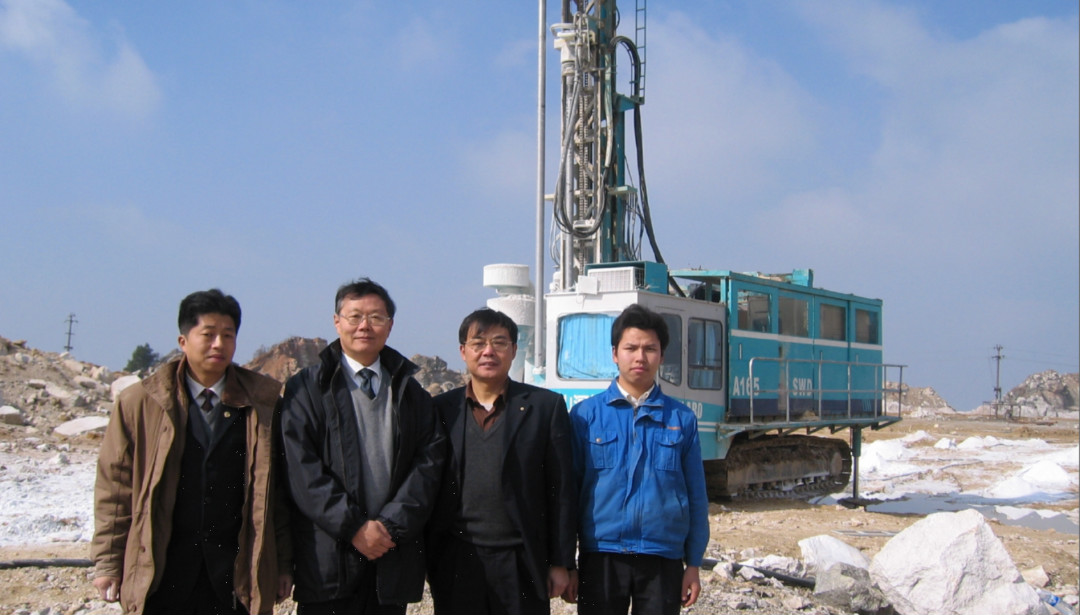 银河集团9873cm智能：“先导式创新”引领未来