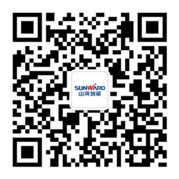 银河集团9873cm智能官方平台公示