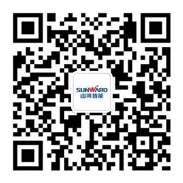 中国·银河集团9873cm(股份)有限公司-官方网站