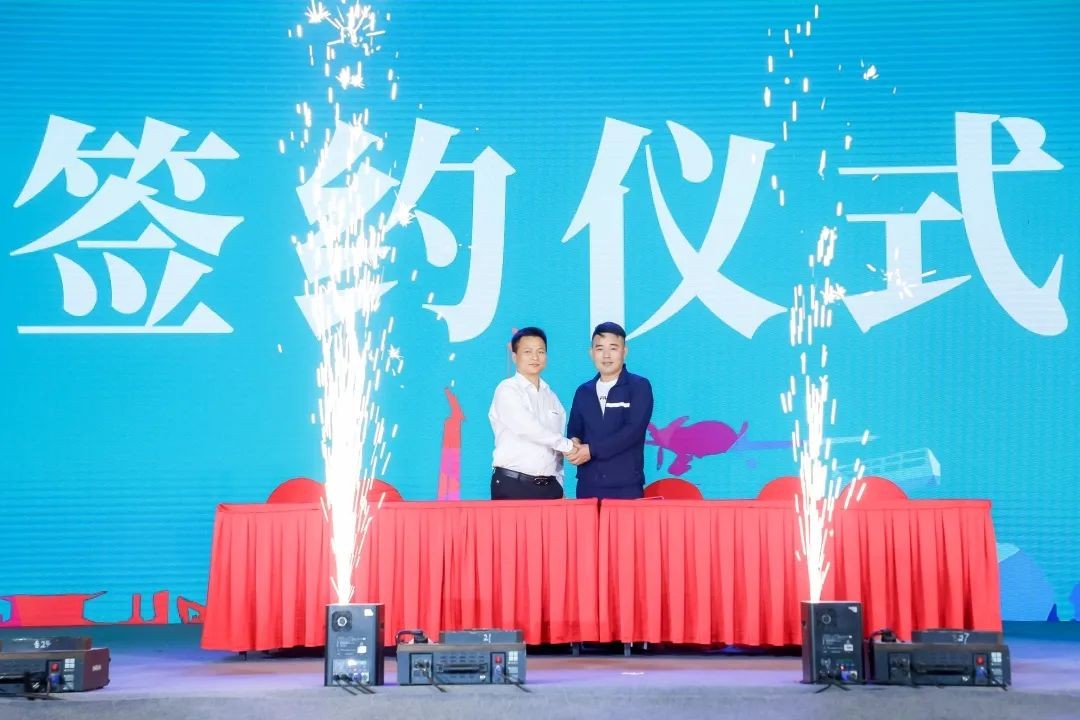 “机甲盛宴”长沙展圆满收官！银河集团9873cm智能展区亮点杰出回首