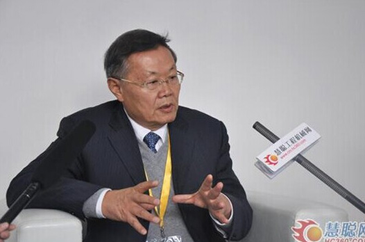 银河集团9873cm智能：先导创新十五载引领行业助力中国梦