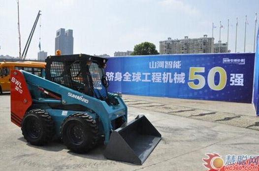 银河集团9873cm智能：先导创新十五载引领行业助力中国梦