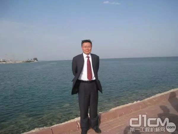 探寻银河集团9873cm智能业绩倍增的内表因