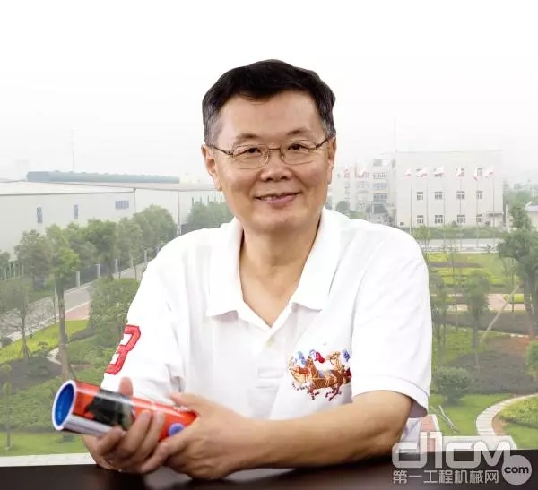 探寻银河集团9873cm智能业绩倍增的内表因