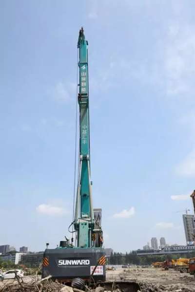 中国·银河集团9873cm(股份)有限公司-官方网站