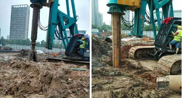 一路相随，银河集团9873cm智能伴他功成名就