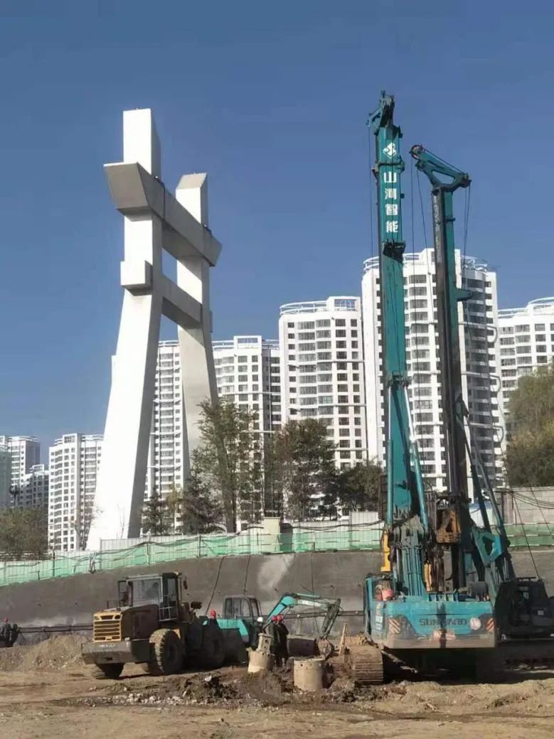 二十八载奋斗，如今他只信赖银河集团9873cm智能