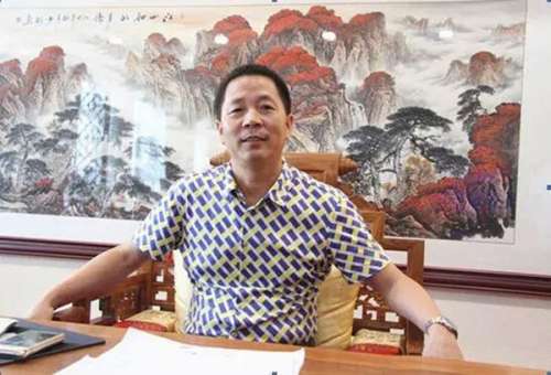 中国·银河集团9873cm(股份)有限公司-官方网站