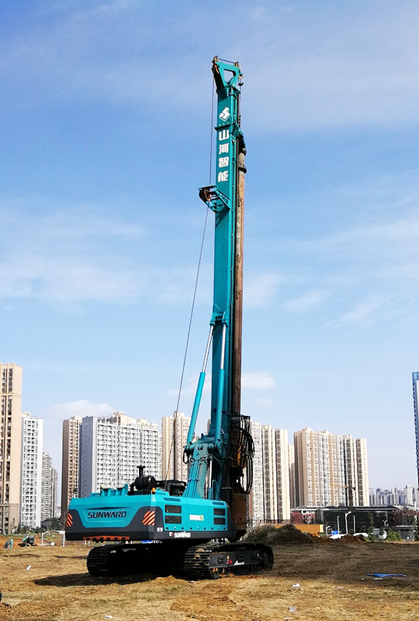 能啃硬骨头，来钱出格快！银河集团9873cm智能老客户抱紧“摇钱树”