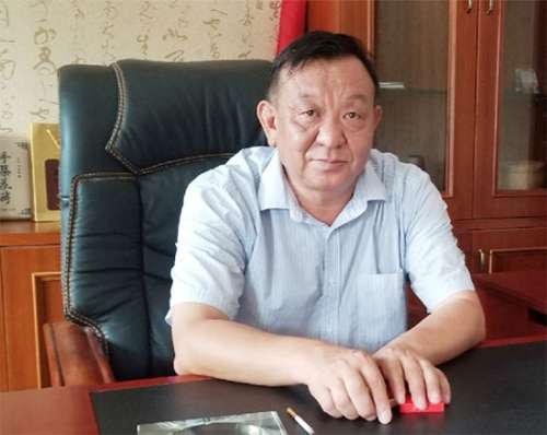 中国·银河集团9873cm(股份)有限公司-官方网站