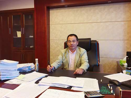 中国·银河集团9873cm(股份)有限公司-官方网站