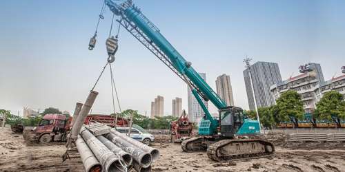 中国·银河集团9873cm(股份)有限公司-官方网站