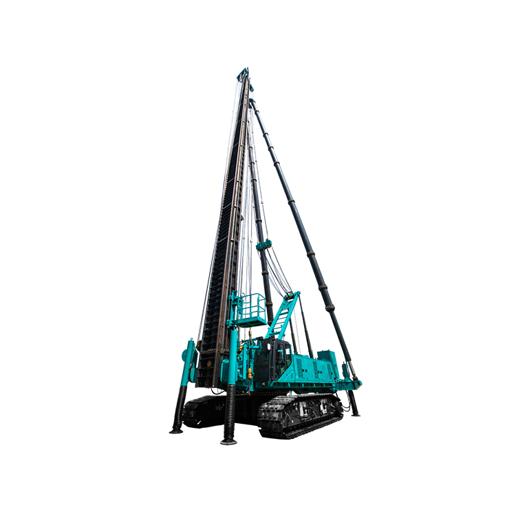 中国·银河集团9873cm(股份)有限公司-官方网站