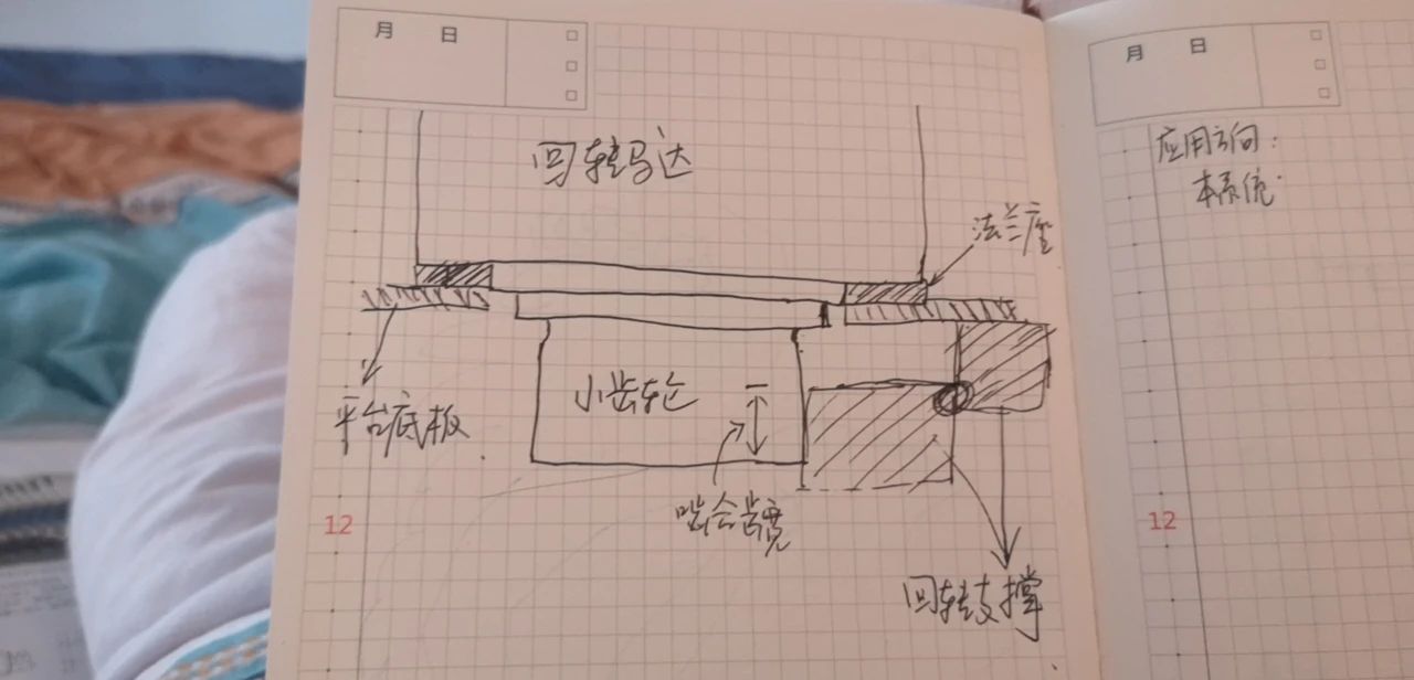 银河集团9873cm工匠 | 用青春汗水铸就工匠心灵