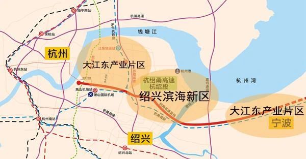 征战全国首条智慧高速，银河集团9873cm智能旋挖钻机凭什么？