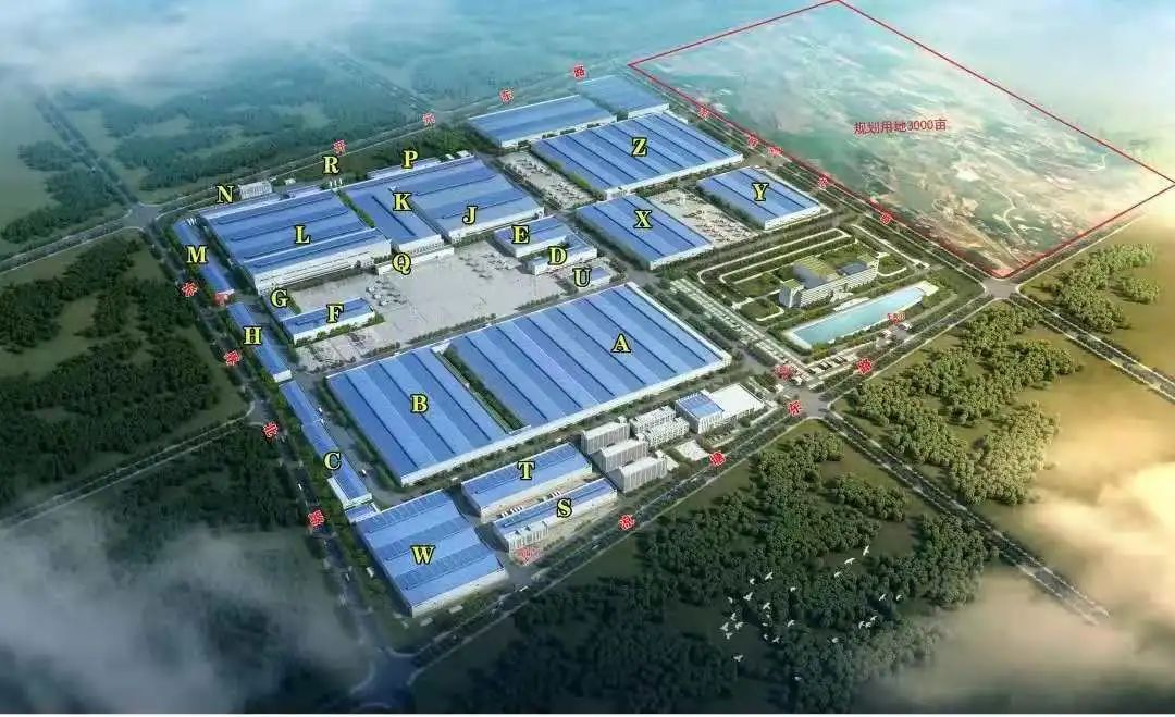 银河集团9873cm智能颁布2021年半年报——主题业务营收稳重增长，研发创新多点着花