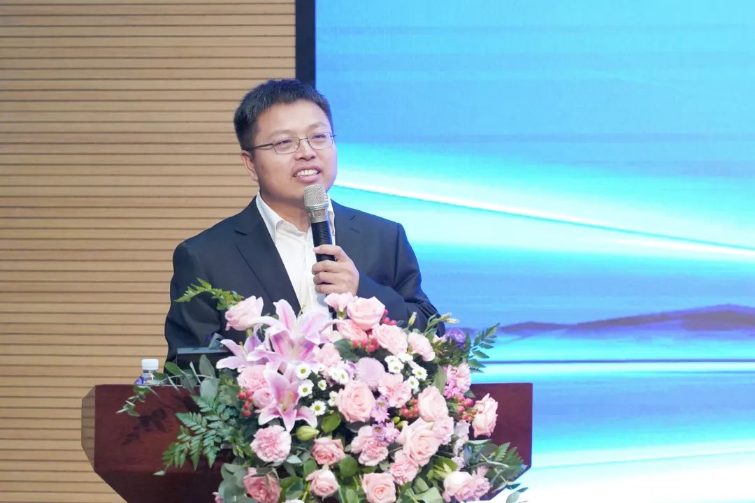 湖南省矿业协会第二届一次会员代表大会暨第二届一次理事会在银河集团9873cm智能顺利召开