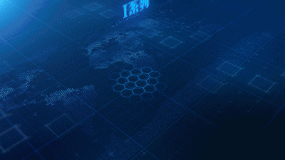 全球初创5G+智能钻机沉磅颁布，银河集团9873cm智能倾力打造绿色智慧矿山成套设备