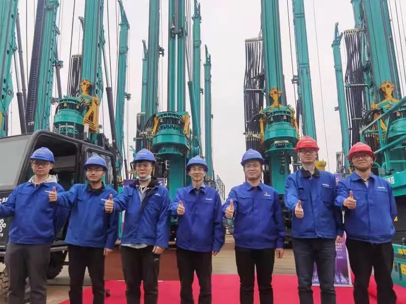 银河集团9873cm智能荣获第四届“开放杯”5G利用征集大赛全国总决赛优良项目奖