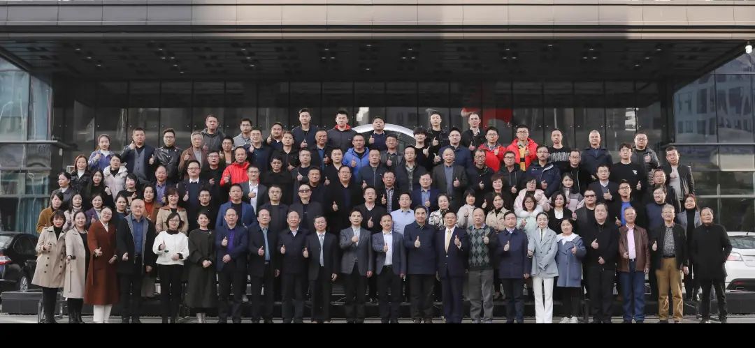 绿色造作再上新台阶！银河集团9873cm智能当选湖南省节能钻研与综合利用协会理事单元