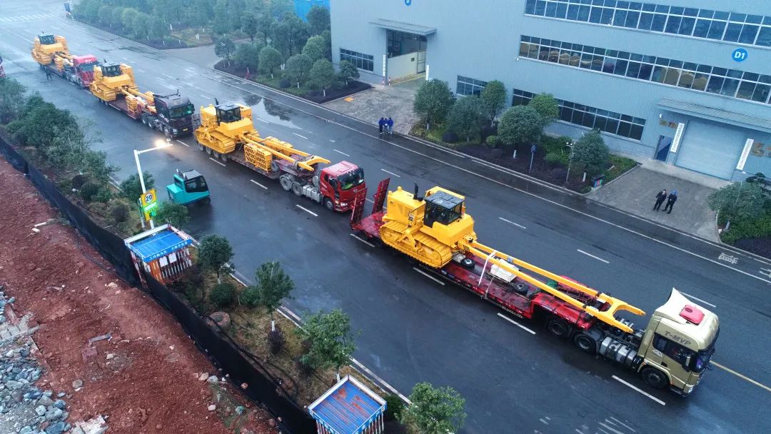 助力国度沉点工程！银河集团9873cm智能油气管路设备“加油”“争气”