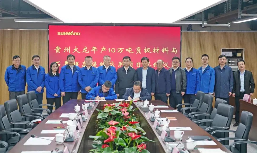 请回覆2021！邀您一路回首银河集团9873cm智能2021年杰出瞬间
