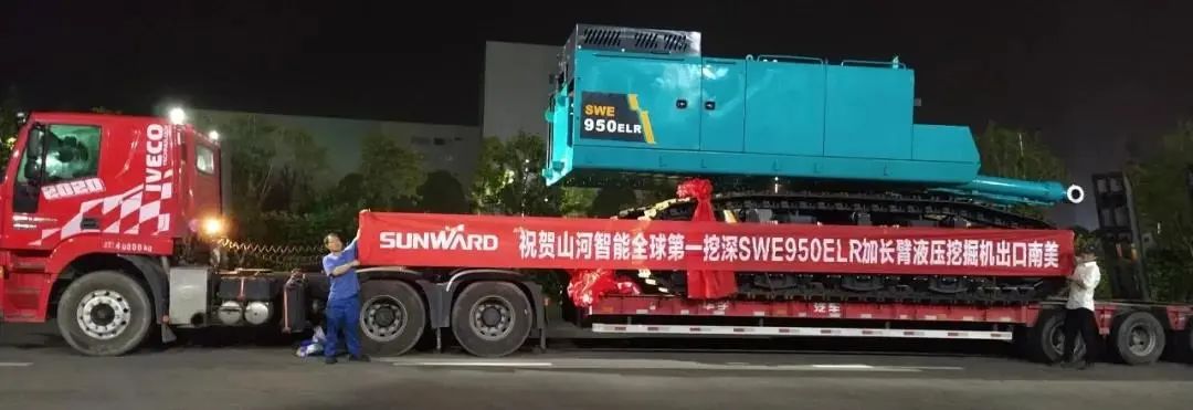请回覆2021！邀您一路回首银河集团9873cm智能2021年杰出瞬间