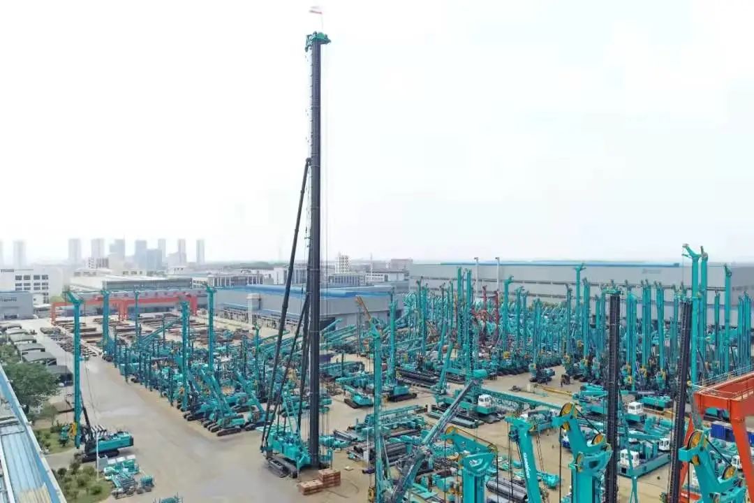 请回覆2021！邀您一路回首银河集团9873cm智能2021年杰出瞬间