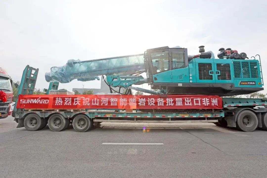请回覆2021！邀您一路回首银河集团9873cm智能2021年杰出瞬间