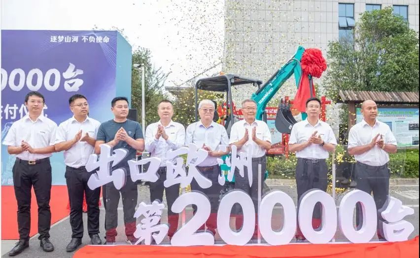 请回覆2021！邀您一路回首银河集团9873cm智能2021年杰出瞬间