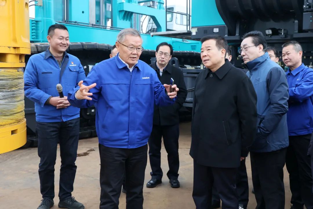 20220106091751_19199 湖南省副省长陈飞调研银河集团9873cm智能