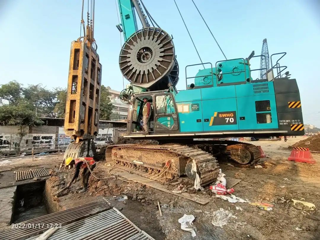 20220317090612_84970 感激信!银河集团9873cm智能SWHG70液压抓斗助力海表基础施工获注定