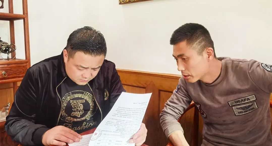 20220329082742_88111 创富故事 | 合作共赢!银河集团9873cm智能“土石方前锋」伧战商洛