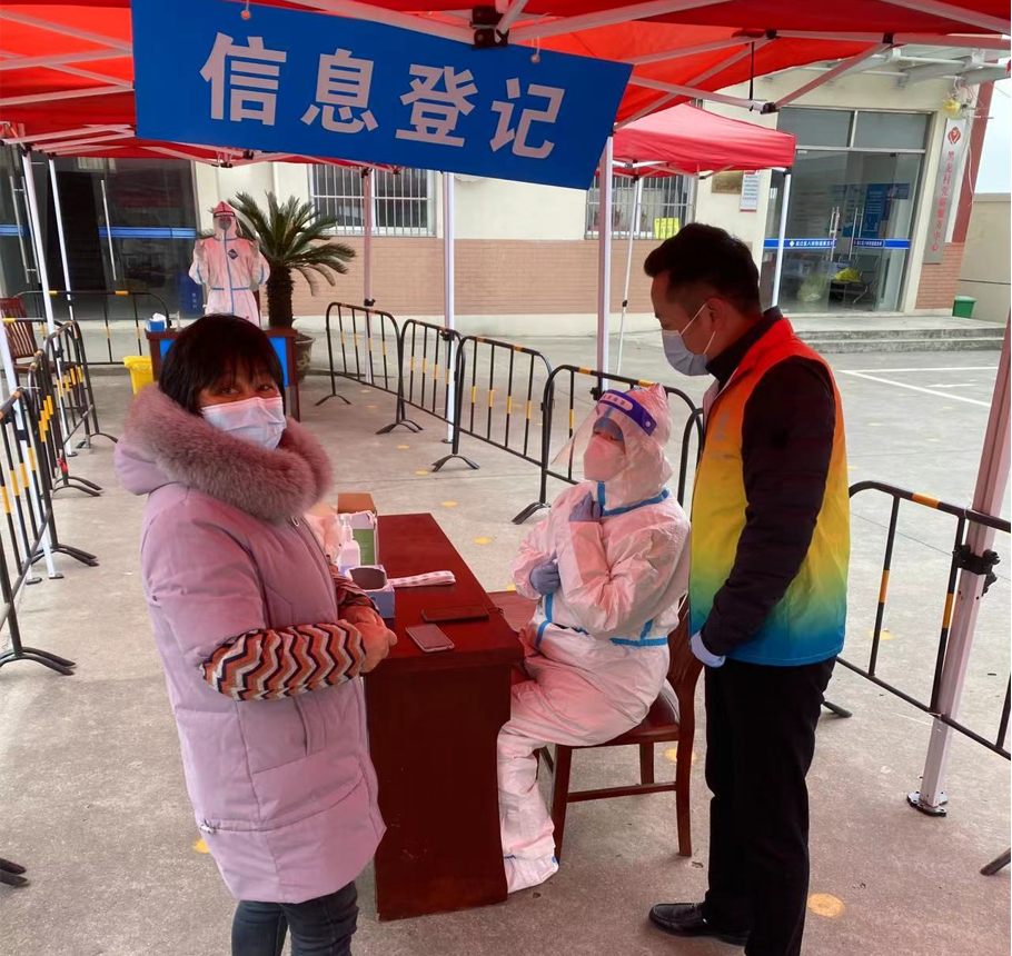 20220330104817_89199 抗击疫情!银河集团9873cm人在行动