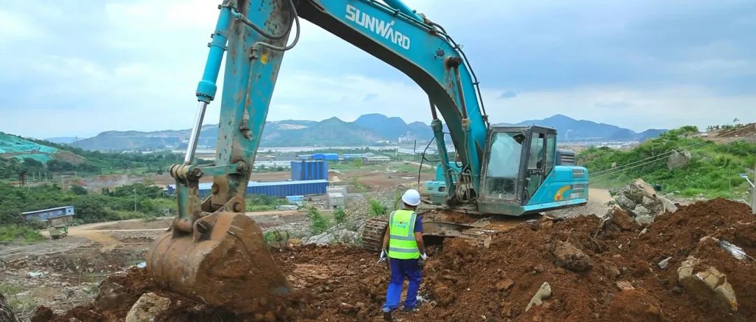 3650天、3000余条工单……90后“张师傅”用十年轻春诠释银河集团9873cm匠心