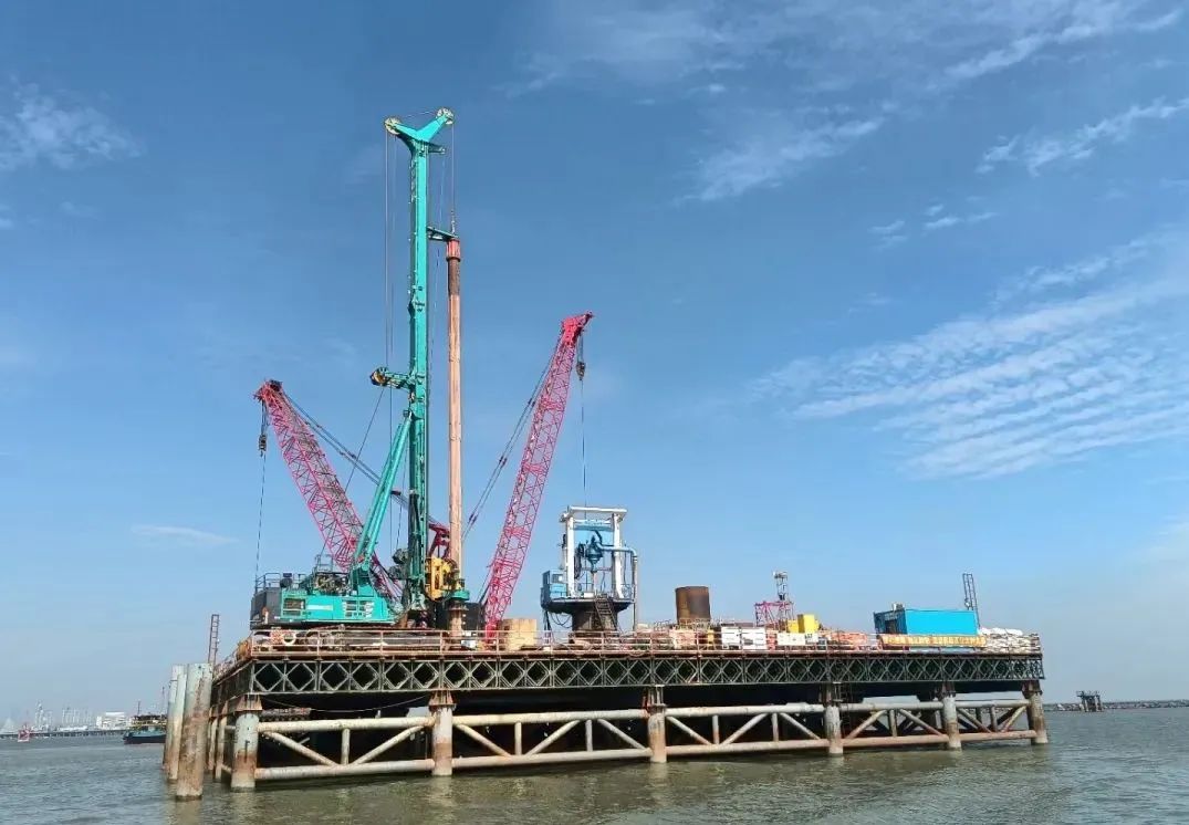 中国·银河集团9873cm(股份)有限公司-官方网站