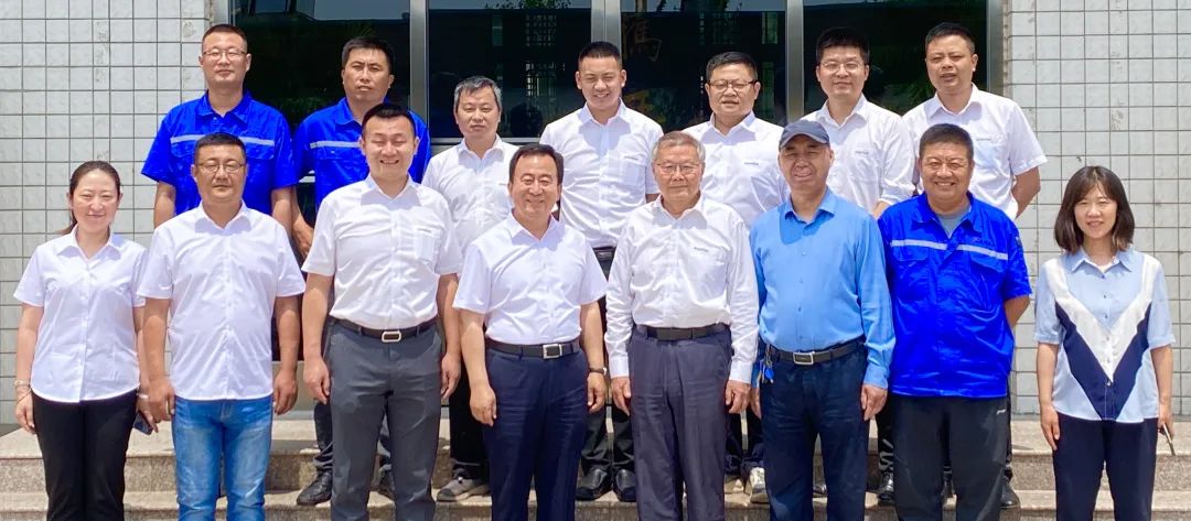 中国·银河集团9873cm(股份)有限公司-官方网站