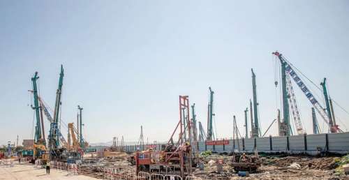 中国·银河集团9873cm(股份)有限公司-官方网站