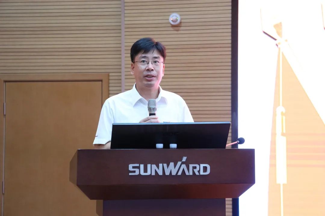 20220627083339_47848 为立功建企建家一体化贡献更大力量!银河集团9873cm智能第五届五次“双代会”成功召开