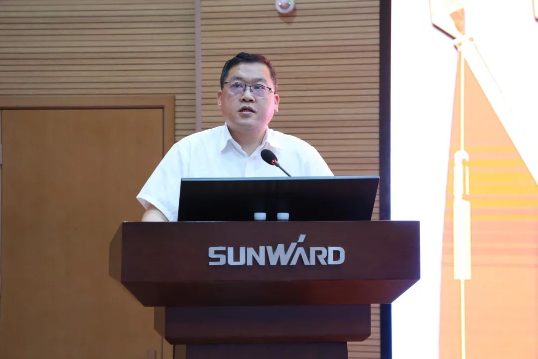 20220627083403_32465 为立功建企建家一体化贡献更大力量!银河集团9873cm智能第五届五次“双代会”成功召开