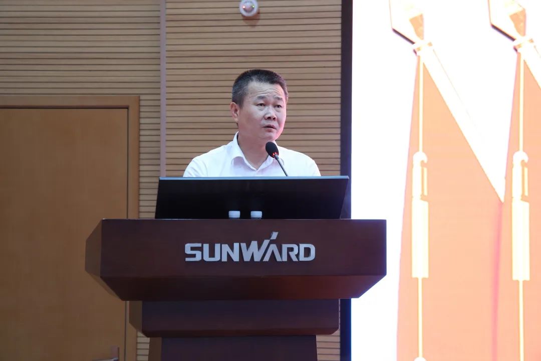 20220627083428_55550 为立功建企建家一体化贡献更大力量!银河集团9873cm智能第五届五次“双代会”成功召开
