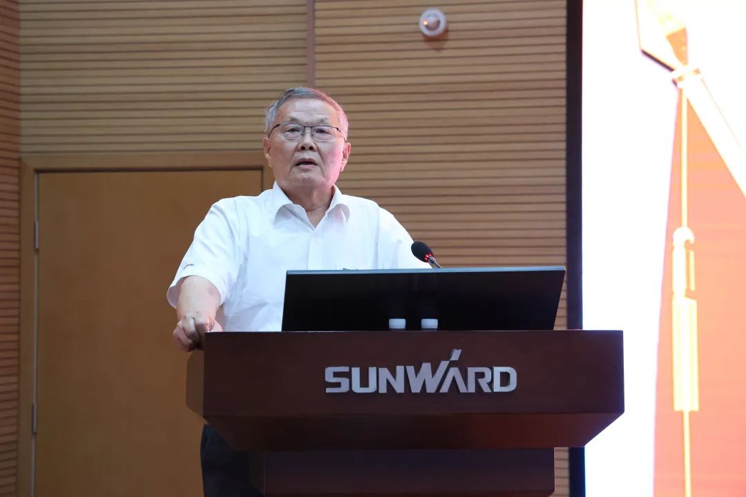 20220627083546_61431 为立功建企建家一体化贡献更大力量!银河集团9873cm智能第五届五次“双代会”成功召开